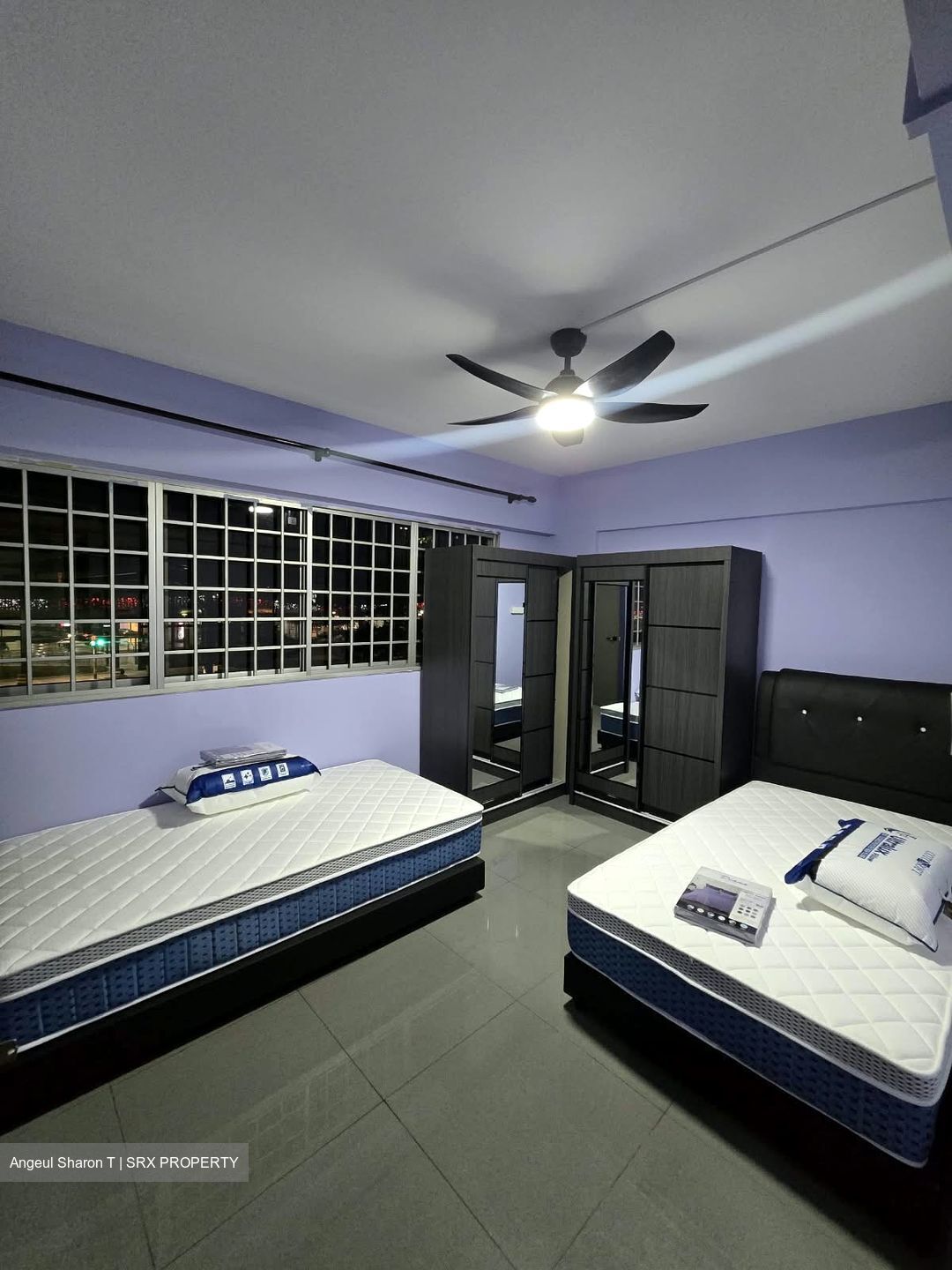 Blk 455 Jurong West Street 42 (Jurong West), HDB 4 Rooms #634875481